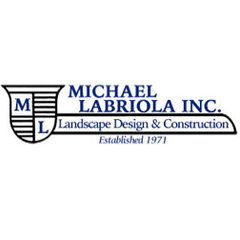 Michael Labriola Inc