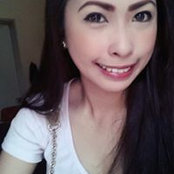 Donna Bacolod's photo