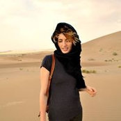 Ester Clementino's photo