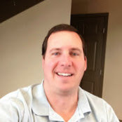 Matt Cole's photo