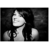 Abigail Pages foto