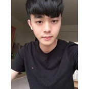 Foto de 林辰和

