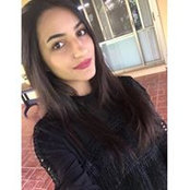 Safaa Halaby's photo