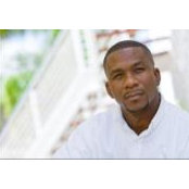 Quinten Lightbourne's photo