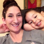 Melanie Eitel's photo