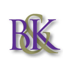 B and K Arts, LLC