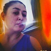 Ειρήνη Βογιατζή's photo