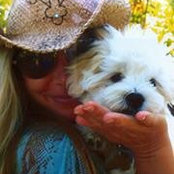 Nicole O' Connor's photo