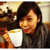 Foto di Tiffany Wei