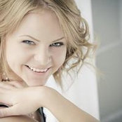 Photo de Roksana Ishchenko