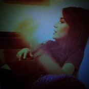 Haley Williams's photo