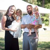 Keith Hery's photo