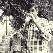 Pradeesh Prasad's photo