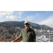 Gene Evans's photo