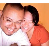Suzanne Yunez's photo