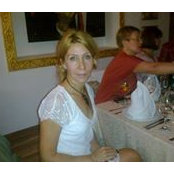 Анна Рубцова's photo