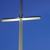 Bill Grumble's photo