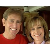 Kenneth Hill's photo