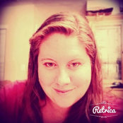 Foto von Annie Rosas
