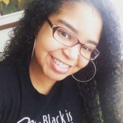 Ryan Worthy's photo