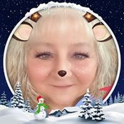Lisa Monzo Swoffer's photo