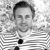 Jonas Sjöstedts foto