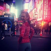 Morgan Oliveira's photo