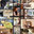 Naturaë Home | Decor’home