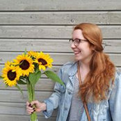 Loralyn Blondin's photo