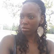 Miesha Sneed's photo