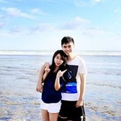 Anton Teiseran's photo