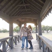 Brandy Carter Ferrara's photo