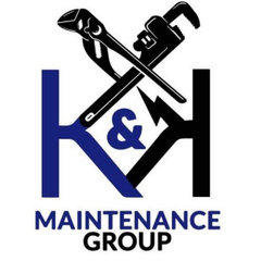 K&K Group Services, LLC