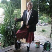 Bernard Cabassut's photo