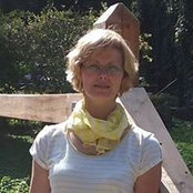 Sarmīte Balodes foto