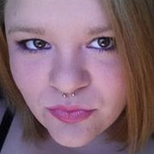 Lynzey Staples's photo