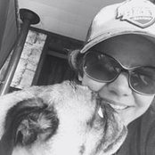 Jill Wehling's photo