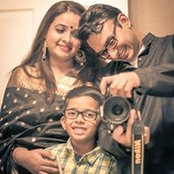 Foto von Deepayan Mukherjee