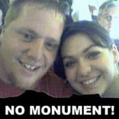 Sulane Knight's photo
