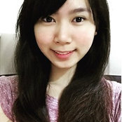 Kar Mun Chai's photo
