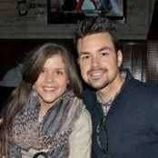 Travis Marion's photo