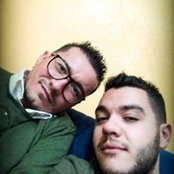 Photo de Angelo Aversa