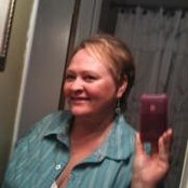 Cheri Dickey's photo