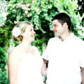 Ashley Johnson's photo