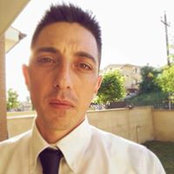 Mauro Persico's photo