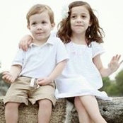 Alan Gonzalez's photo