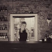 Simone Mik's photo