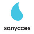 Foto de perfil de Sanycces
