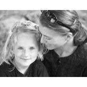 Cecilia Strand's photo