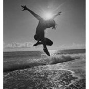 Karen Sutton's photo